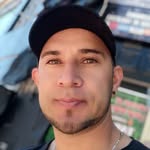 Edwin Dimate Barbosa - @eduwin_wi - Instagram