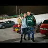 Edwin Dimate - @edwin.dimate - TikTok
