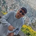 Edwin Dimaté Ortiz - @viticos77 - Instagram