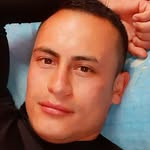 Edwin dimate r - @edwindimater - Instagram