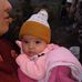 Edwin Hernandez Dimate - Facebook