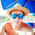 Edwin Yesid Parra Dimaté - @yesidimeta - Instagram