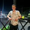 EdwinDimate05 - @edwindimate05 - TikTok