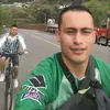 edwindimate702 - @edwindimate702 - TikTok
