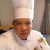 Ed Dimaunahan - Facebook