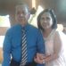 Ed Dimaunahan - Facebook