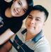 Edwin Dimaunahan - Facebook
