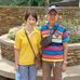 Edwin Dimaunahan - Facebook