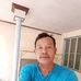 Edwin Dimaunahan - Facebook