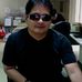 Edwin Dimaunahan - Facebook