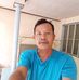 Edwin Dimaunahan - Facebook