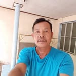 Edwin Dimaunahan - @windinaunahan - Instagram