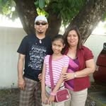 Edwin Dimaunahan - @edwindimaunahan - Instagram