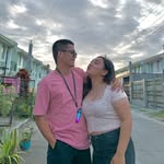 Edwin Dimaunahan Odo - @edwinnnnnnnsss - Instagram