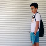 Edwin Dimaunahan Odo - @edwindimaunahanodo - Instagram