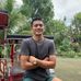 Edwin Dimaunahan Odo - Facebook