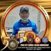 Edwin Ducay Dimaunahan - Facebook