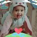 Edwin Tom Dimaunahan - Facebook