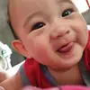 edwindimaunahan30 - @edwin.d18 - TikTok