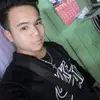 Eldwin Dimaunahan - @eldwindimaunahan14 - TikTok