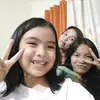 Cassandra B Valdemor - @dimayugaedwin599 - TikTok
