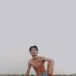 Dimayuga Edwin - @dimayuga.edwin - Instagram