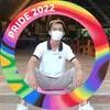 dimayugaedwin - @dimayugaedwin - TikTok