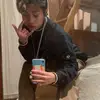 Eddie Dimayuga - @eddiedimayuga - TikTok