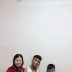 Edwin Dimayuga - Facebook