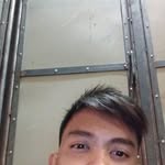 Edwin Dimayuga - @edimayuga - Instagram