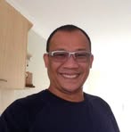 Edwin Dimayuga - Facebook