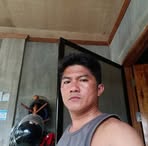 Edwin Dimayuga - Facebook