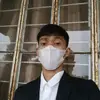 Edwin Dimayuga - @edwindimayuga3 - TikTok