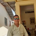 Edwin Dimayuga - Facebook