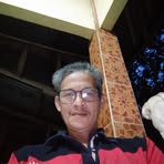 Edwin Dimayuga - Facebook