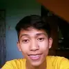 Edwin Dimayuga - @edwindimayuga0 - TikTok