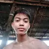 Edwin Dimayuga - @31860008873 - TikTok