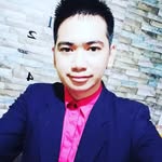 Edwin Dimayuga - @dimayugaedwin - Instagram