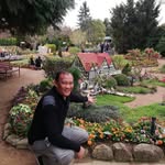 Edwin Dimayuga - @dhoen1215 - Instagram