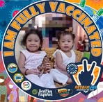 Edwin Dimayuga - Facebook