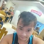 Edwin Dimayuga - @demayugaedwin - Instagram