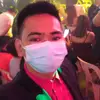 edwindimayuga - @3dw1n163 - TikTok