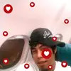 edwindimayugasa87 - @edwindimayugasa87 - TikTok