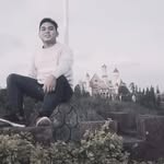 Junior Edwin Dimayuga - @junioredwindimayuga - Instagram