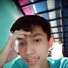 Mark Edwin Dimayuga - @markedwindimayuga - TikTok