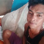 prince dwin dimayuga manahan - @princedwindimayuga - Instagram