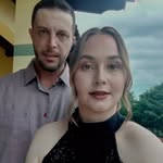 Edinara  Didonet Villani - @edinaradidonetvillani - Instagram