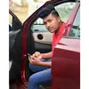 Edwin dio - @user76752589 - TikTok