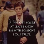Edwin Diodonet - @selfmadeedwin - Instagram