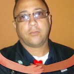 Edwin Diodonet - Facebook
